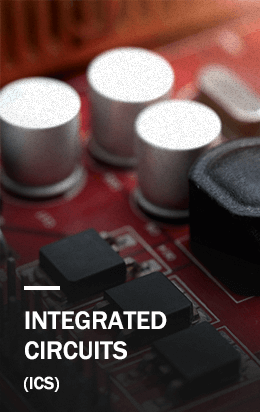 New Product Launch