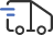 Quick and reliable delivery to save time.