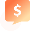 RFQ
