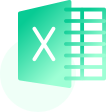 Bill of Materials Tool